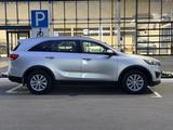 Kia Sorento 2017 года за 8 900 000 тг. в Караганда – фото 3