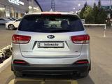 Kia Sorento 2017 года за 8 900 000 тг. в Караганда – фото 5