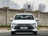 BYD Qin 2025 годаүшін9 800 000 тг. в Алматы – фото 4