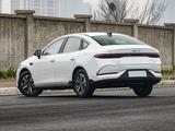 BYD Qin 2025 годаүшін9 800 000 тг. в Алматы – фото 3