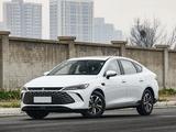 BYD Qin 2025 годаүшін9 800 000 тг. в Алматы