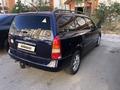 Opel Astra 2001 годаfor2 400 000 тг. в Актау – фото 6