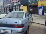 ВАЗ (Lada) 2110 1998 годаүшін500 000 тг. в Жезказган – фото 3