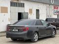 Toyota Camry 2013 года за 6 700 000 тг. в Жанаозен – фото 9