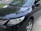 Toyota Corolla 2013 года за 5 000 000 тг. в Астана – фото 2