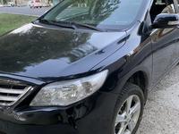 Toyota Corolla 2013 годаүшін7 000 000 тг. в Астана