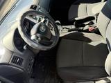 Toyota Corolla 2013 года за 5 000 000 тг. в Астана – фото 4