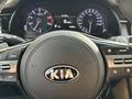 Kia K7 2020 годаfor15 000 000 тг. в Тараз – фото 18