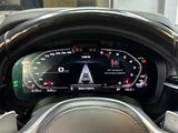 BMW 530 2021 года за 22 000 000 тг. в Астана – фото 5