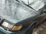 Audi 100 1993 года за 1 750 000 тг. в Ерейментау
