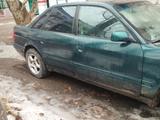 Audi 100 1993 года за 1 750 000 тг. в Ерейментау – фото 2