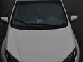 ВАЗ (Lada) Granta 2190 2018 года за 3 300 000 тг. в Павлодар