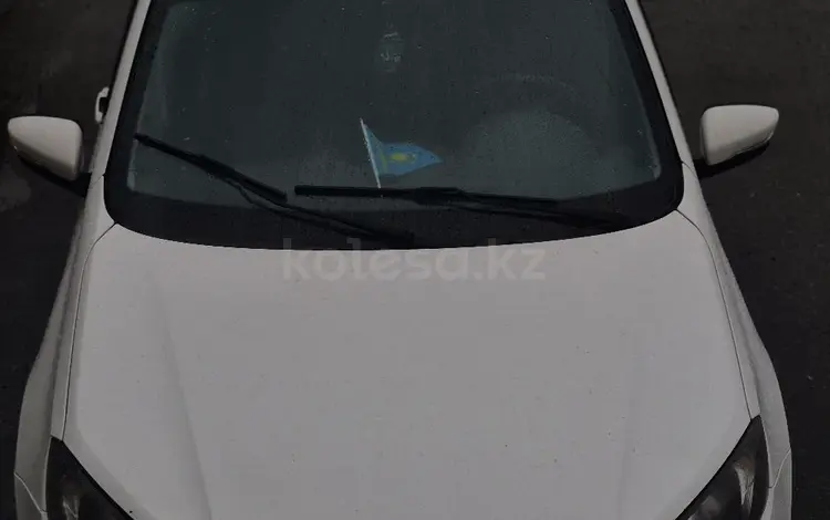 ВАЗ (Lada) Granta 2190 2018 года за 3 300 000 тг. в Павлодар