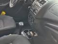 ВАЗ (Lada) Granta 2190 2018 года за 3 300 000 тг. в Павлодар – фото 6
