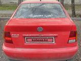 Volkswagen Polo 2001 годаfor700 000 тг. в Алматы