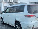 Honda Elysion 2006 года за 3 200 000 тг. в Астана – фото 3