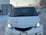 Honda Elysion 2006 года за 3 200 000 тг. в Астана