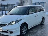 Honda Elysion 2006 года за 3 200 000 тг. в Астана – фото 2