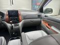 Toyota Sienna 2006 года за 10 000 000 тг. в Алматы – фото 24