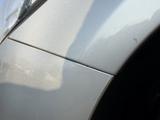 Kia Cerato 2014 года за 5 990 000 тг. в Алматы – фото 3