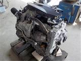 Двигатель Nissan Juke MR16DDTүшін690 000 тг. в Усть-Каменогорск – фото 2