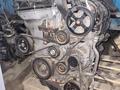Двигатель 4B12 Outlander 2009 Контрактный!үшін600 000 тг. в Алматы
