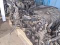 Двигатель 4B12 Outlander 2009 Контрактный!үшін600 000 тг. в Алматы – фото 3