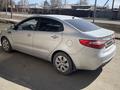 Kia Rio 2014 года за 5 000 000 тг. в Павлодар – фото 4