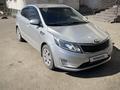 Kia Rio 2014 года за 5 000 000 тг. в Павлодар – фото 3