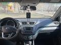 Kia Rio 2014 года за 5 000 000 тг. в Павлодар – фото 6