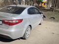 Kia Rio 2014 года за 5 000 000 тг. в Павлодар – фото 5
