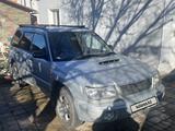 Subaru Forester 1997 года за 4 200 000 тг. в Алматы