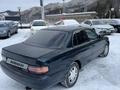 Toyota Camry 1992 года за 2 000 000 тг. в Алматы – фото 6