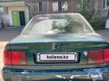 Audi A6 1997 года за 1 800 000 тг. в Караганда – фото 2