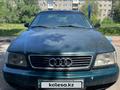 Audi A6 1997 года за 1 800 000 тг. в Караганда