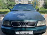 Audi A6 1997 года за 1 800 000 тг. в Караганда