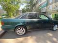 Audi A6 1997 года за 1 800 000 тг. в Караганда – фото 3