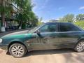 Audi A6 1997 года за 1 800 000 тг. в Караганда – фото 4