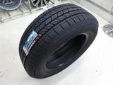 Шины Yokohama 265/70/r17 G056үшін72 700 тг. в Алматы