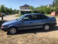 Volkswagen Passat 1993 года за 900 000 тг. в Костанай