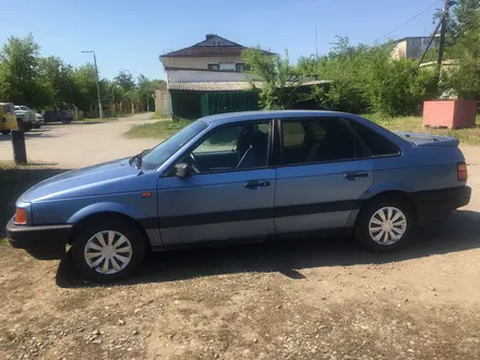 Volkswagen Passat 1993 года за 900 000 тг. в Костанай