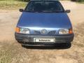 Volkswagen Passat 1993 года за 900 000 тг. в Костанай – фото 3