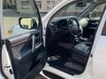 Toyota Land Cruiser 2012 годаfor20 500 000 тг. в Алматы – фото 9