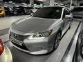 Lexus ES 350 2013 годаүшін13 500 000 тг. в Астана – фото 3