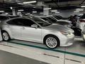 Lexus ES 350 2013 годаfor13 500 000 тг. в Астана