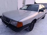 Audi 100 1988 годаfor890 000 тг. в Кордай – фото 4