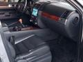 Volkswagen Touareg 2003 годаүшін5 500 000 тг. в Шымкент