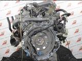 Двигатель на nissan terrano r50 за 310 000 тг. в Алматы – фото 2