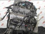 Двигатель на nissan terrano r50 за 310 000 тг. в Алматы – фото 3