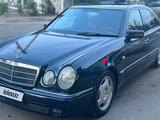 Mercedes-Benz E 280 1997 годаүшін3 250 000 тг. в Алматы – фото 3